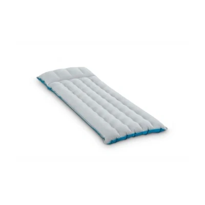 Afbeelding van Intex 67997 1 Persoons Kampeerluchtbed 184X67X17 Cm