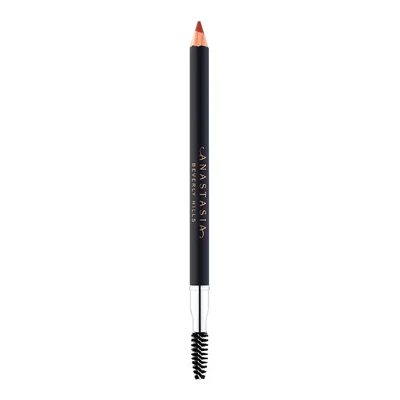 Afbeelding van Anastasia Beverly Hills Perfect Brow Pencil Auburn 0,95 gram