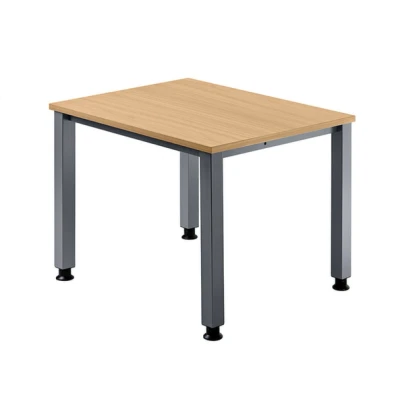 Afbeelding van hjh OFFICE PRO Queo 8 S Beuken