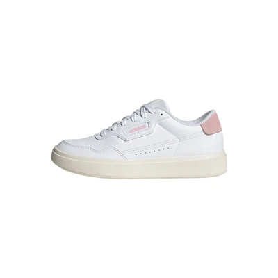 Afbeelding van Sneakers laag &#039;PARK ST 2.0&#039;