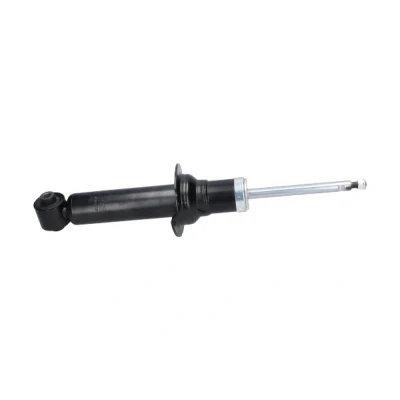 Afbeelding van Kavo Parts Schokdemper SSA 11127