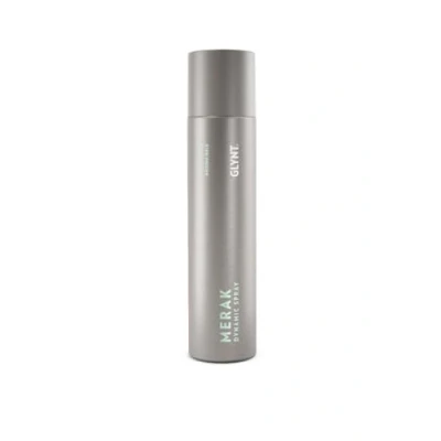 Afbeelding van Glynt MERAK Dynamic Spray 300ml