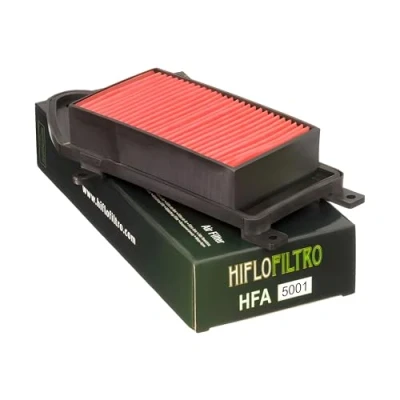 Afbeelding van Hiflo HFA5001 Kymco Air Filter