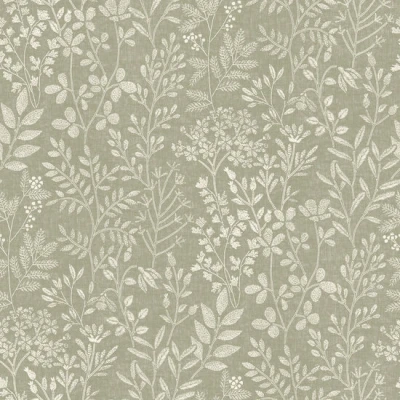 Afbeelding van Dutch Wallcoverings Karuna 205003