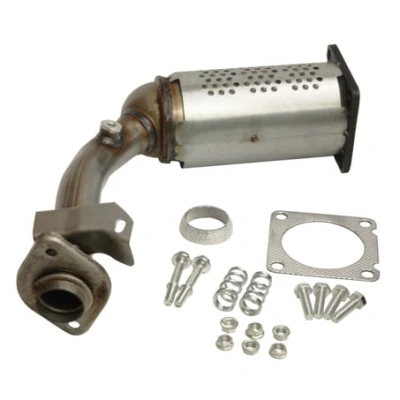 Afbeelding van Katalysator MAXGEAR 27 6115