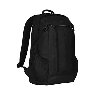 Afbeelding van Victorinox Altmont Original Slimline Laptop backpack black Laptoptas