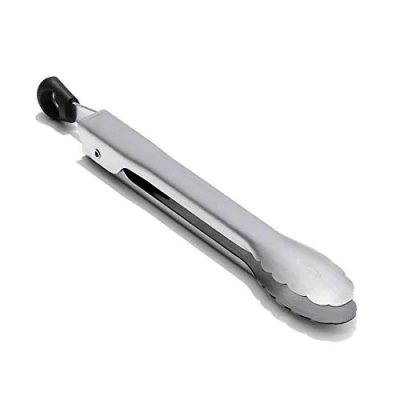 Afbeelding van Oxo Good Grips Serveertang Mini