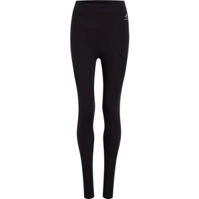 Afbeelding van Energetics Trainingstights Dames tight Kelina 1/1 II W (1 delig)