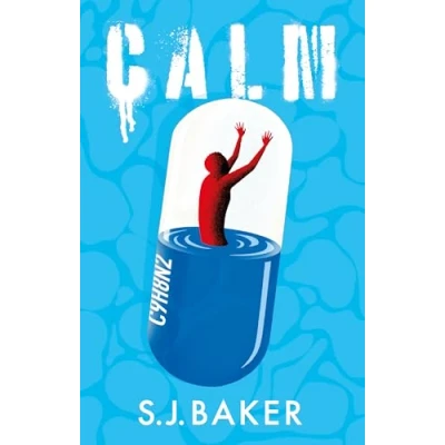 Afbeelding van Calm