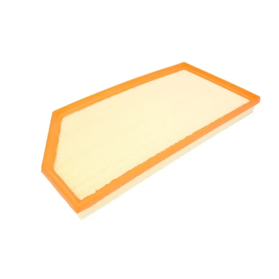 Afbeelding van Mahle Original Luchtfilter LX 3188/11