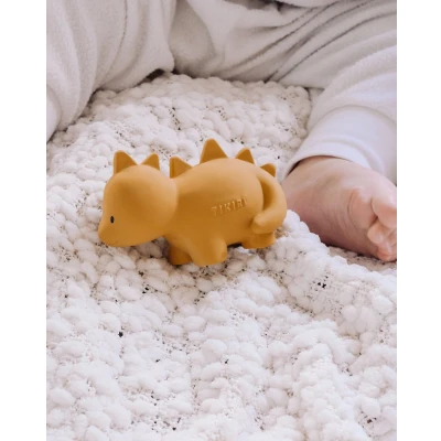 Afbeelding van TIKIRI Mijn Eerste Dinosaurus Stego