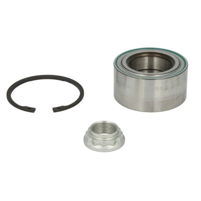 Afbeelding van Wiellagerset SKF VKBA 3682