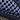 Afbeelding van Podowell Unisex Arsene, Veterschoen, Jean, 40 EU