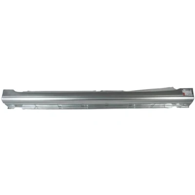 Afbeelding van Blic Dorpel 6505 06 6049011P