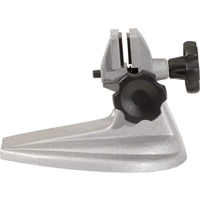 Afbeelding van KS Tools 300.0680 Statief voor micrometer