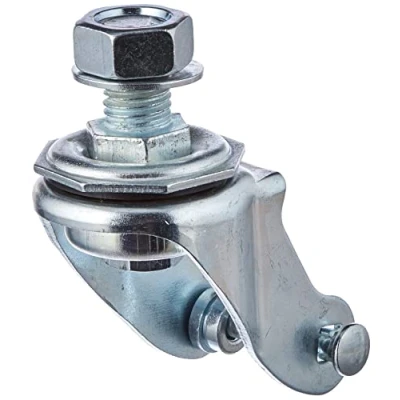 Afbeelding van Streetsurfing Caster Set G1/LX Originele vervangingsset voor Waveboards