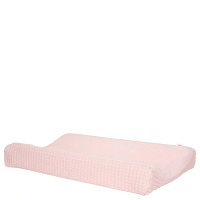 Afbeelding van Koeka Aankleedkussenhoed Wafel Cotton Candy