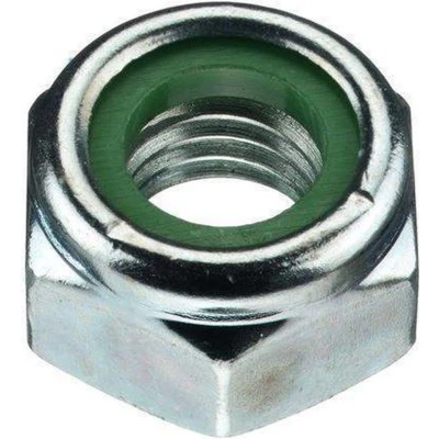 Afbeelding van Hoenderdaal BORGMOER VZ M5 DS50