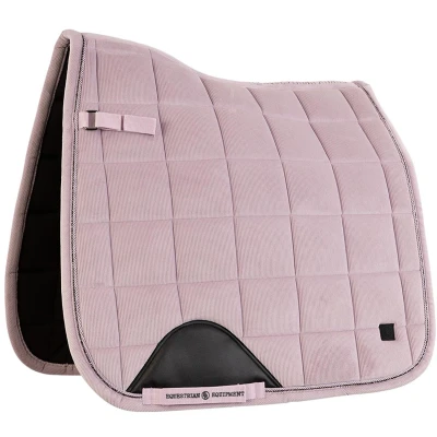 Afbeelding van BR Saddle Pad June dressuur