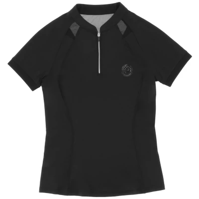 Afbeelding van Equithème Polo Aliceverkocht door HypoStore