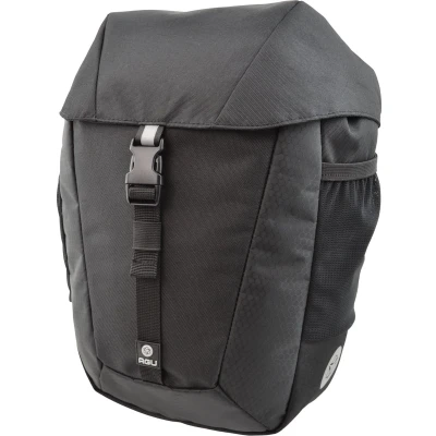 Afbeelding van Enkele fietstas Performance Essentials DWR 12L KF