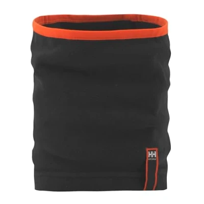 Afbeelding van Helly Hansen 990 STD79876 Mint