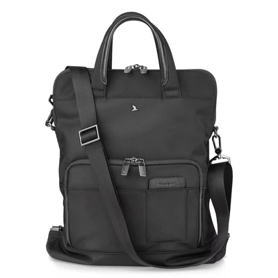 Afbeelding van Pack Easy Handtas 34 cm Laptop compartiment