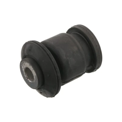 Afbeelding van Febi Bilstein Draagarm / reactiearm lager 36281