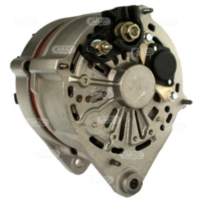 Afbeelding van Dynamo / Alternator HC CARGO 112750