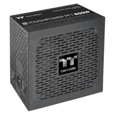 Afbeelding van 850 Watt Thermaltake
