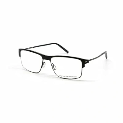 Afbeelding van Porsche Design Optical Frame P8361 A 55