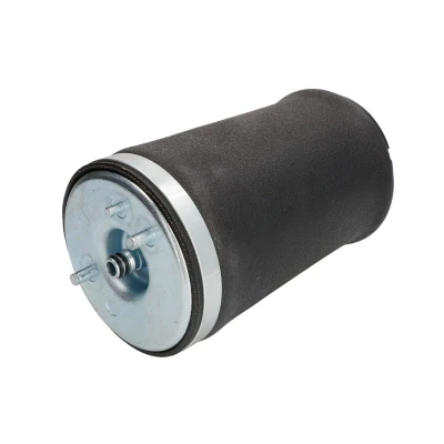 Afbeelding van Magnum Technology Veer MZB012MT