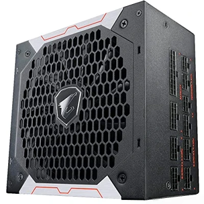 Afbeelding van Gigabyte PSU Aorus P850W