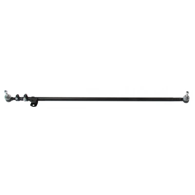 Afbeelding van MAPCO 51675 Spoorstang Vooras, Midden