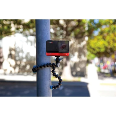 Afbeelding van Joby Gorillapod GP 10 Compact Videostatief