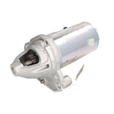 Afbeelding van Starter STARDAX STX210339R