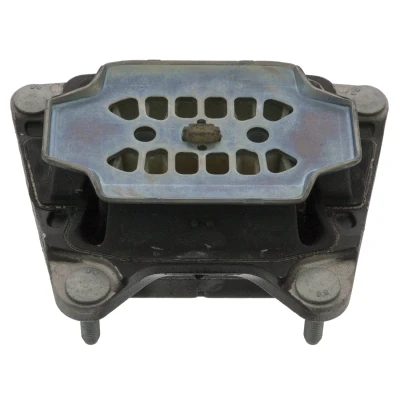Afbeelding van Swag Ophangrubber automaatbak 32 92 3990