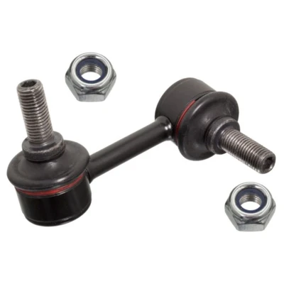 Afbeelding van Febi Bilstein Stabilisatorstang 18110