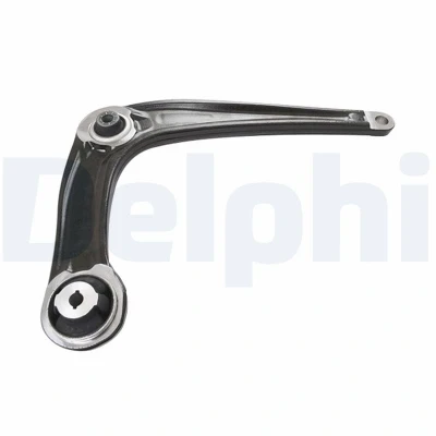 Afbeelding van Draagarm, wielophanging DELPHI TC4383 Vooras