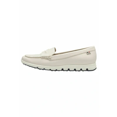 Afbeelding van s.Oliver Dames Mocassin 5 24601 42 462 Maat: 39 EU