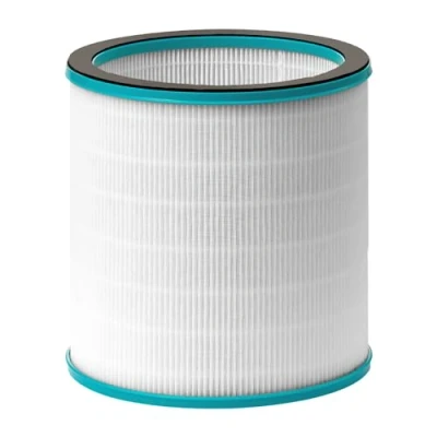 Afbeelding van H13 filter voor AP100 Hybrid 3 in 1 luchtreiniger met verwarmings en koelfunctie