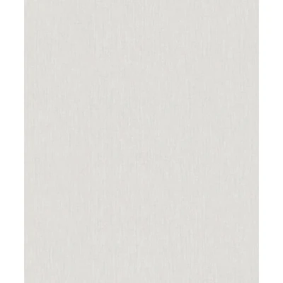 Afbeelding van Noordwand Assorti 2024 33963 Grijs Beige The New Textures Book