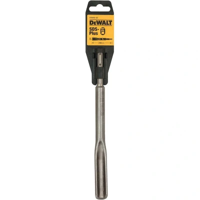 Afbeelding van DeWalt Accessoires SDS Plus sleuvenbeitel 22x240mm DT6805 QZ