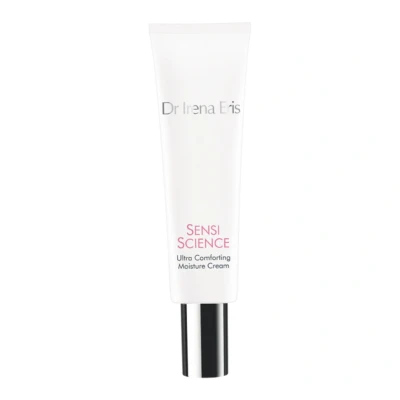 Afbeelding van Dr Irena Eris Sensi Science Ultra Comforting Day &amp; Night Cream 50 ml Nachtcrème Beautytasting