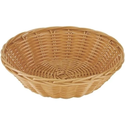 Afbeelding van broodmand Ø20cm, 125001, HVS Select