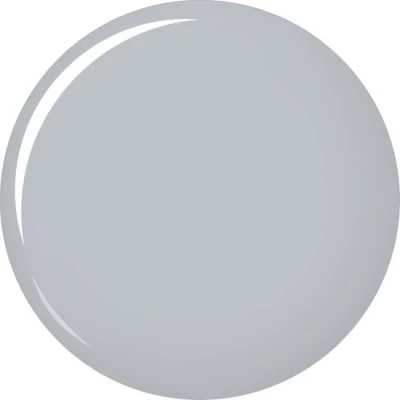 Afbeelding van Sally Hansen Miracle Gel Nagellak #260 Greyfitti
