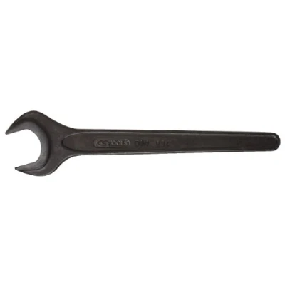 Afbeelding van KS Tools, Spanner, 517.2512 (12 mm)