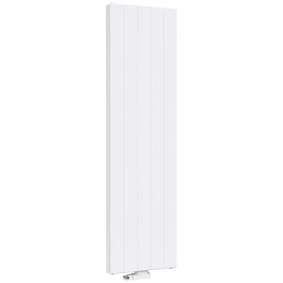 Afbeelding van 2000x400 T11 919 watt │ Henrad Alto Line. Artikelnr: 0176201104