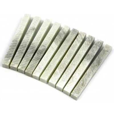 Afbeelding van Pica Speksteenkrijt z. papier hittebestendig tot 2000gr. C 50 stuks 571