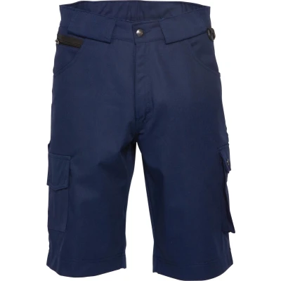 Afbeelding van Havep Bermuda Worker MARINEBLAUW H46